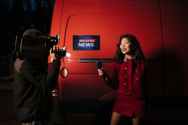 Comment choisir tapis de course : guide pour faire le bon choix