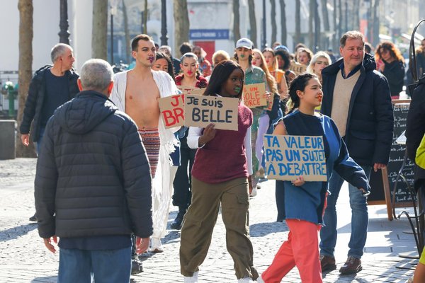 Astuces pour un date amoureux réussi et mémorable