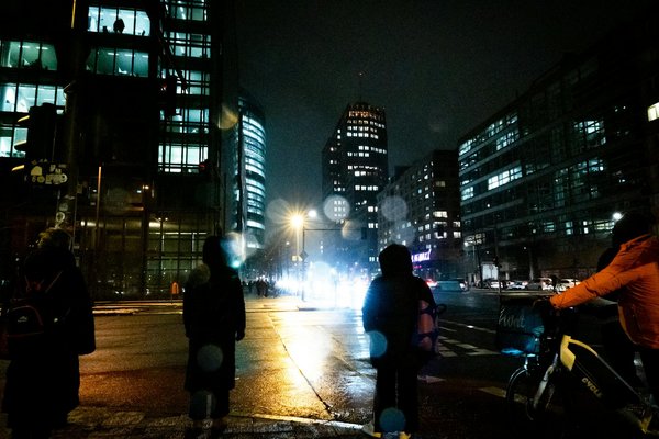 Les essentiels de la ventilation pour les cuisines pro