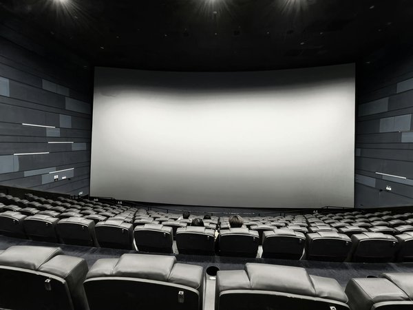 Découvrez le gramophone moderne : élégance et technologie