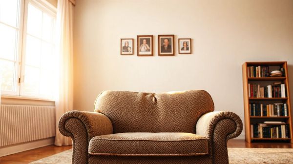 5 raisons de choisir la rénovation d'ampleur pour économiser
