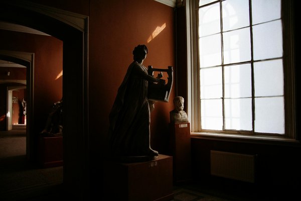 Quelles initiatives pour promouvoir le tourisme durable dans les zones rurales ?