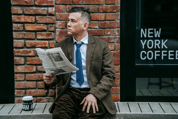 Quels sont les meilleurs conseils pour apprendre à jouer du violoncelle ?