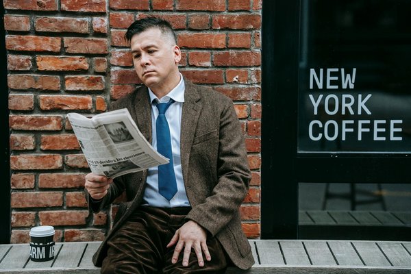 Bois de chauffage energie : trouvez votre fournisseur en 1 clic !