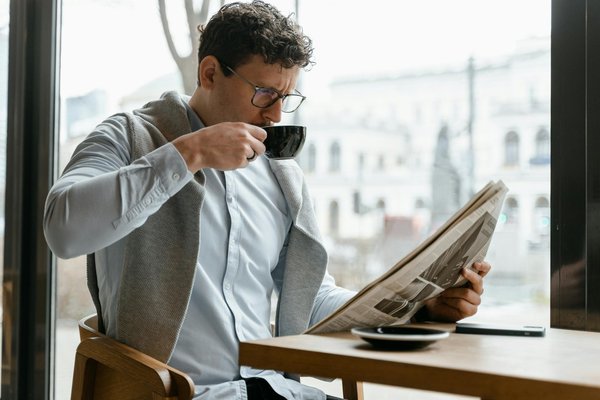 Réussir votre parcours en alternance : les secrets dévoilés