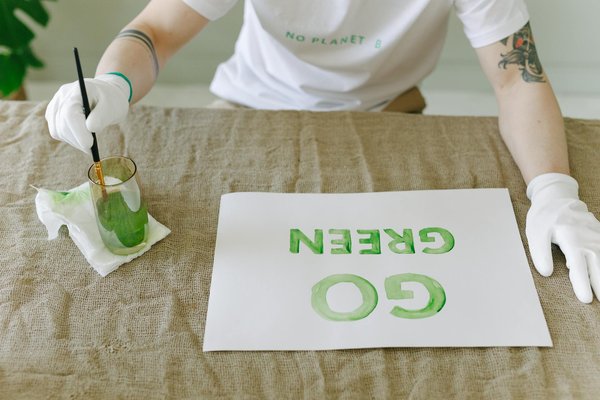 Quels sont les atouts d'une carrière en ingénierie des systèmes de transport?