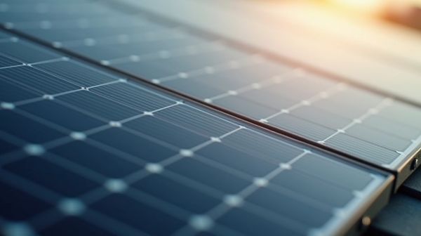 Quels panneaux solaires photovoltaïques choisir pour votre projet ?