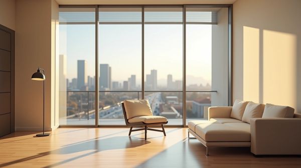 Rénovation d'ampleur : pourquoi ce choix peut réduire vos factures