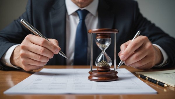 Stratégies financières : conseils pour un avenir serein